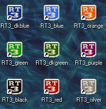 RT3 Colors.JPG