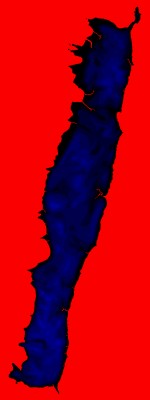 macquarie-island-antarctica, height-map.jpg