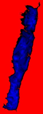 macquarie-island-antarctica, height map 384x1024 test.jpg