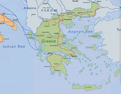 greece-railway-map 2010.jpg
