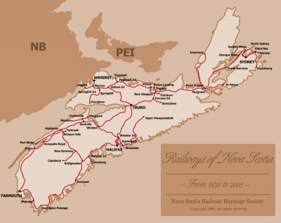Nova Scotia railways.jpg