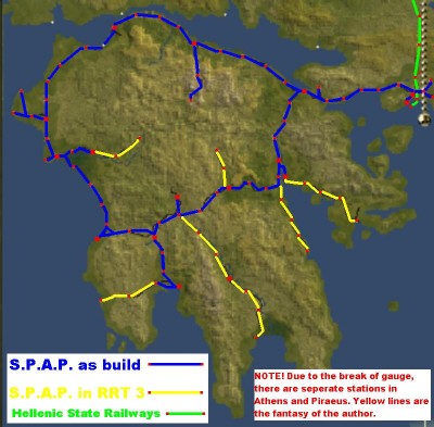 Railway map Peloponnes.jpg