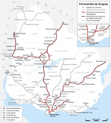 Uruguayan railway_map.jpg