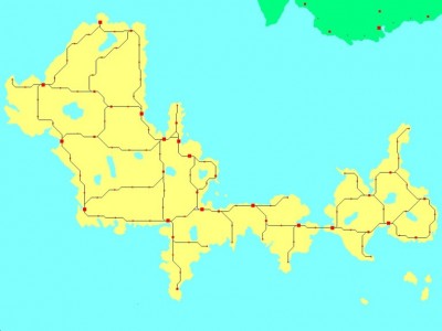 Borawian Islands Map_Suggested Route.jpg