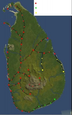 Ceylon Railways Map.jpg