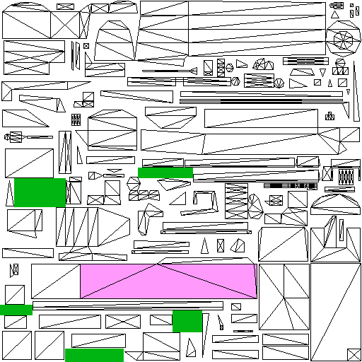 H10282_complete_map.png