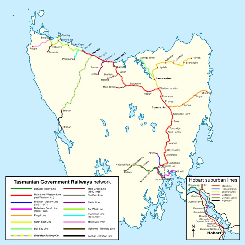 Tasmanian_Government_Railways_system_map_(1890-1978).jpg