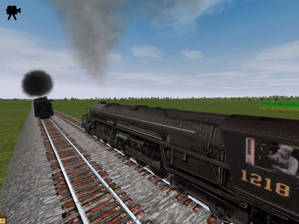 TM N&W large steam.jpg