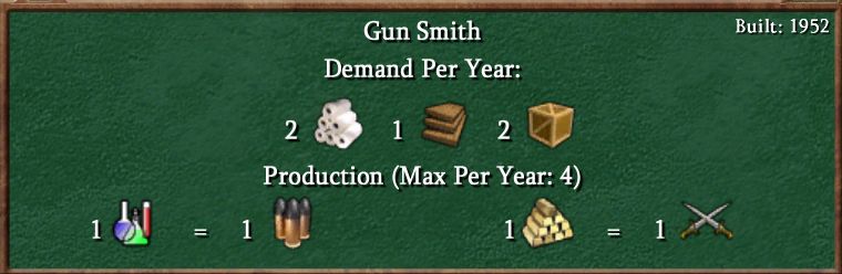 Gun Smith.jpg