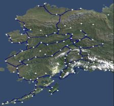 Alaskan Electric Routes.jpg
