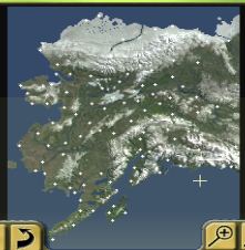 Alaska1.JPG