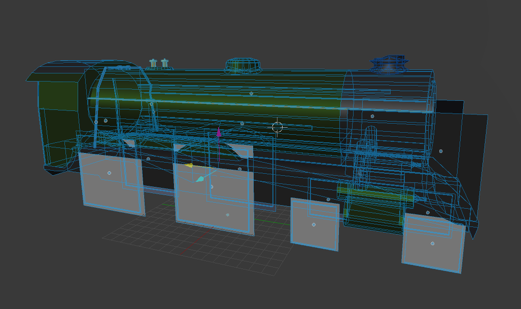 Wireframe.png