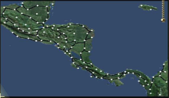 Colombia routing.jpg