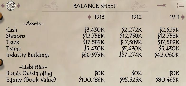 Balance Sheet.jpg