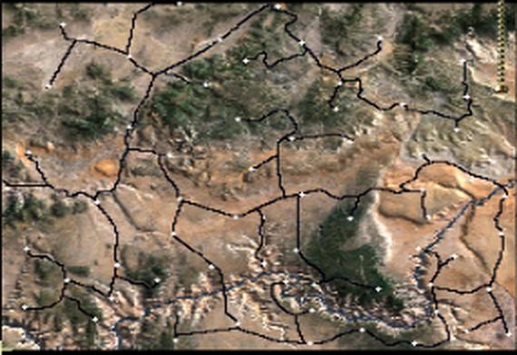Canyonlands routing.jpg