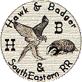 hb_logo2.gif