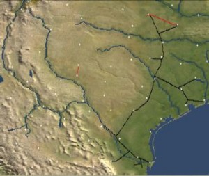 Texas Tea routes.jpg