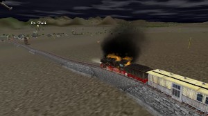 Train Fire.JPG