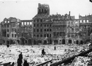 Europe1946_Warsaw.jpg