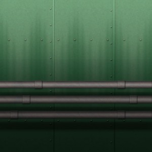 Basic_plates_rivets_weathering_pipes.jpg