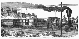 american-train-1850s-granger.jpg
