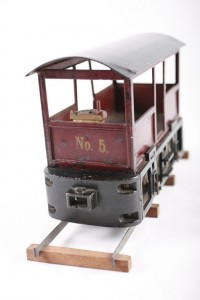 The_Childrens_Museum_of_Indianapolis_-_B&O_No_5_Electric_Loco_-_detail_1.jpg