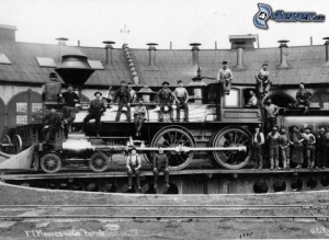 jupiter,-steam-locomotive,-utah-central-railroad,-america,-laborers-160102.jpg