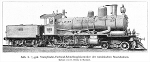Die-Lokomotive-1906-149.png