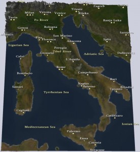 HTL_OFF_Italy map overview.jpg