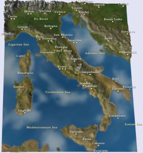 dgVoodoo_Italy map overview.jpg
