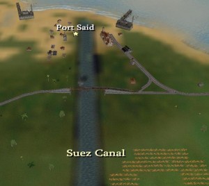 Suez Bridge.jpg