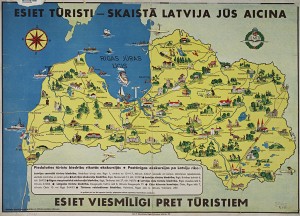 1933_tourist_map.jpg