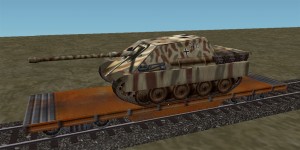 Jagdpanther_roughed_out.jpg