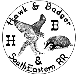 H&B_Logo2.png