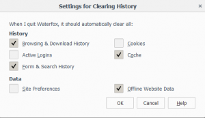 ClearHistory.png