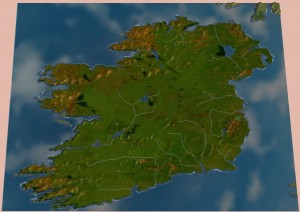 Irish Free State application.jpg