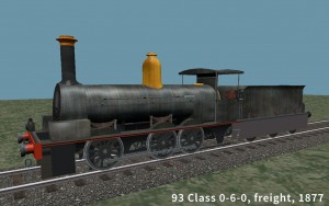 NSWGR_93_Class.jpg