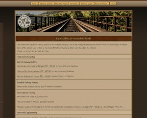 Railroad_history_test.jpg