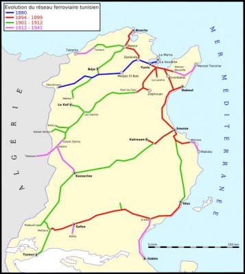 Tunesian Railways Network 1880-1941.jpg