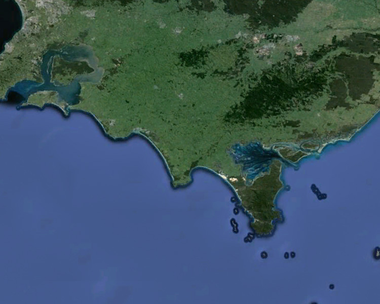 example_Google_Earth_coastline.jpg
