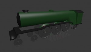 Gresley_A1_replacement_basics.jpg