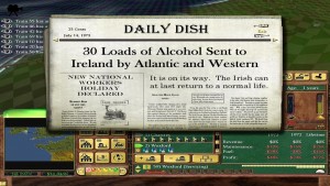 IrishThirst-Alcohol.jpg